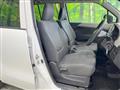 2016 Suzuki Wagon R
