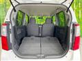 2016 Suzuki Wagon R