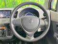 2016 Suzuki Wagon R