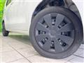 2016 Suzuki Wagon R