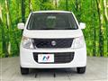 2016 Suzuki Wagon R
