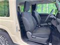2021 Suzuki Jimny