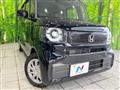 2025 Honda N BOX