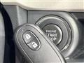 2012 Suzuki MR Wagon