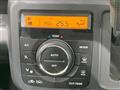 2012 Suzuki MR Wagon