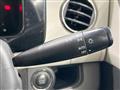 2012 Suzuki MR Wagon