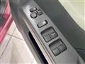 2012 Suzuki MR Wagon