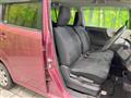 2012 Suzuki MR Wagon