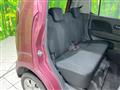 2012 Suzuki MR Wagon