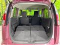 2012 Suzuki MR Wagon