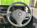 2012 Suzuki MR Wagon