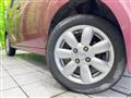 2012 Suzuki MR Wagon