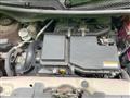 2012 Suzuki MR Wagon