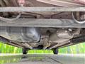 2012 Suzuki MR Wagon