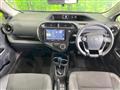 2019 Toyota AQUA