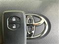 2019 Toyota AQUA