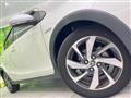2019 Toyota AQUA