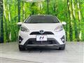 2019 Toyota AQUA