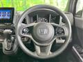2020 Honda Honda Others