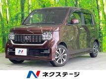 2020 Honda Honda Others
