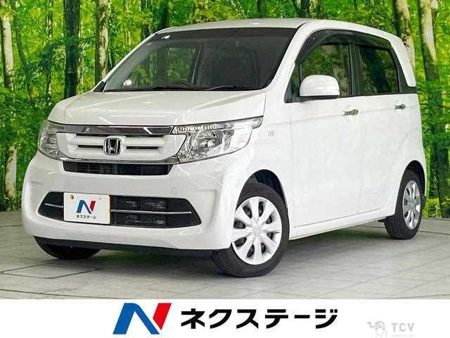 2019 Honda Honda Others