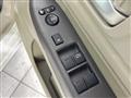 2019 Honda Honda Others