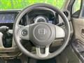 2019 Honda Honda Others