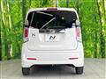 2019 Honda Honda Others