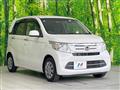 2019 Honda Honda Others