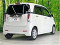 2019 Honda Honda Others