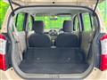 2013 Suzuki Alto