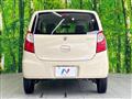 2013 Suzuki Alto