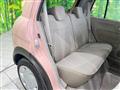 2016 Suzuki Lapin