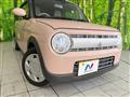 2016 Suzuki Lapin