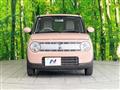 2016 Suzuki Lapin