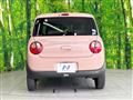 2016 Suzuki Lapin