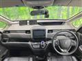 2016 Honda Freed