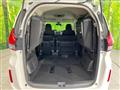 2016 Honda Freed