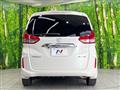 2016 Honda Freed