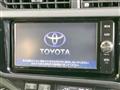 2016 Toyota AQUA