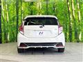 2016 Toyota AQUA