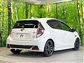 2016 Toyota AQUA