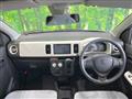 2018 Suzuki Alto