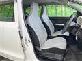 2018 Suzuki Alto