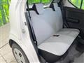 2018 Suzuki Alto