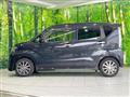 2017 Daihatsu Move