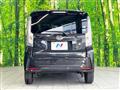 2017 Daihatsu Move
