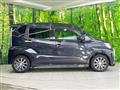 2017 Daihatsu Move