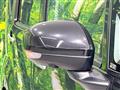2017 Daihatsu Move
