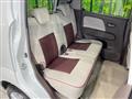 2015 Nissan Moco